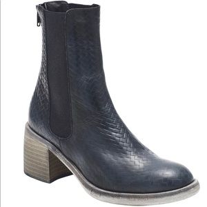 Free People Essential Chelsea